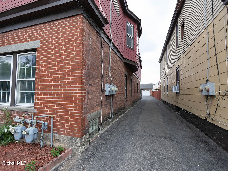 1239 Crane Street, Schenectady, NY 12303 Zillow