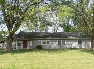 78 Blackmore Rd, Foley, MO 63347