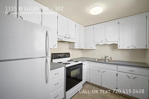 1135 W Lilley Ave #302 Photo 1 1135 W Lilley Ave #302 Photo 1