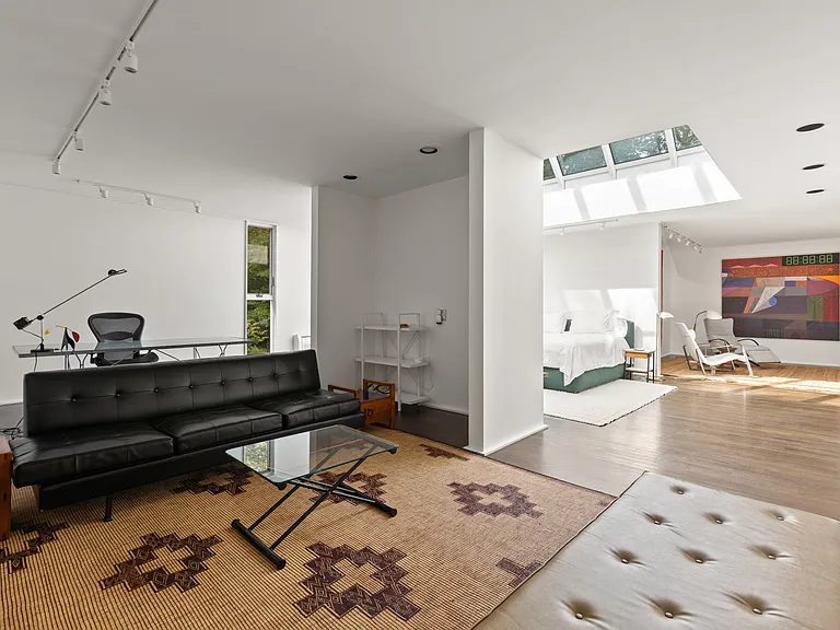 26 Chalburn Rd — Photo 12