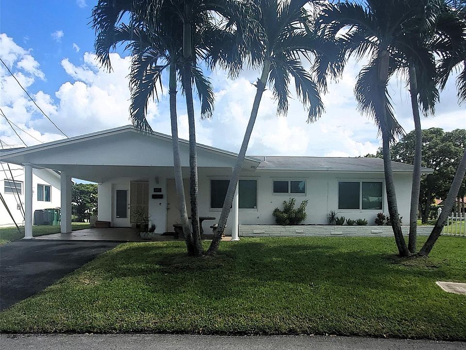 1st image of 4802 NW 27th Terrace
