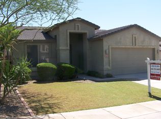 16429 S 16th Ln, Phoenix, AZ 85045
