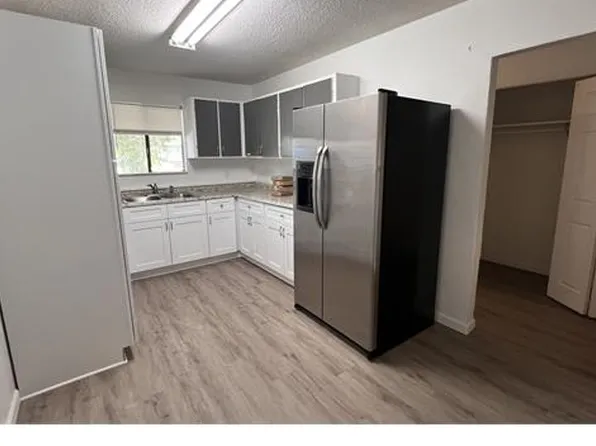 305 Cavanah Dr #B, Daytona Beach, FL 32117