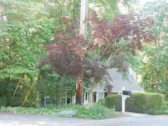 3rd image of 3328 Ethan Dr