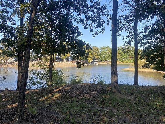3rd image of 442 Duck Blind Rd Lot 190
