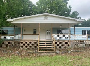 10291033 1029/10 Moseley Rd, Augusta, GA 30906