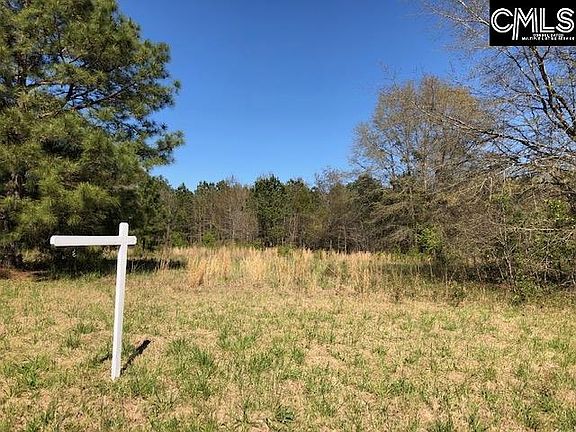 2nd image of 542 Appaloosa Dr