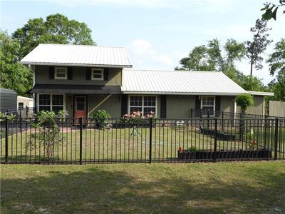 7461 Blue Lake Cir, Blackshear, GA, 31516