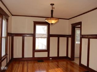 380 Davidson St, Bridgeport, CT 06605