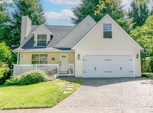 20182 SW Tillamook Ct, Tualatin, OR 97062