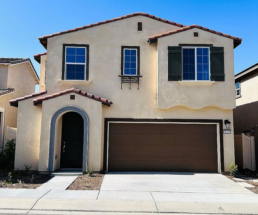 1st image of 30104 Bonita Springs St