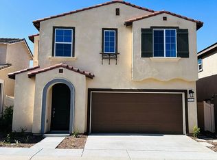 30104 Bonita Springs St, Murrieta, CA 92563