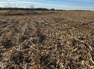 645th Ave, Albia, IA 52531