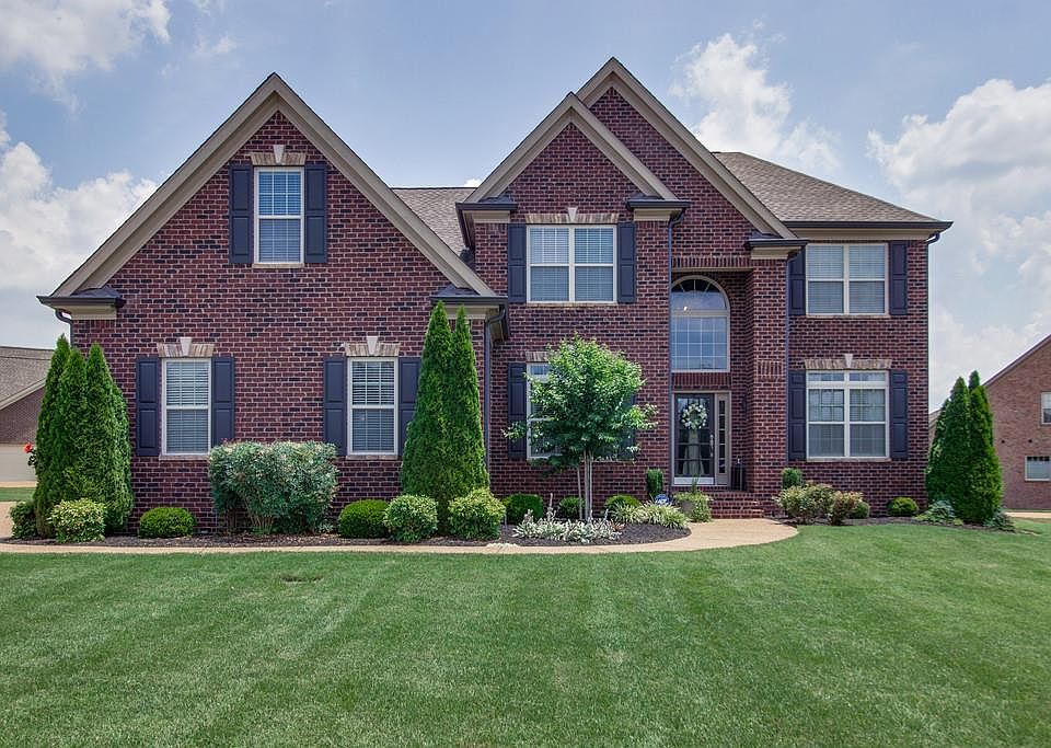 1st image of 6089 Stags Leap Way