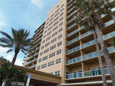 880 Mandalay Ave APT C512, Clearwater, FL, 33767
