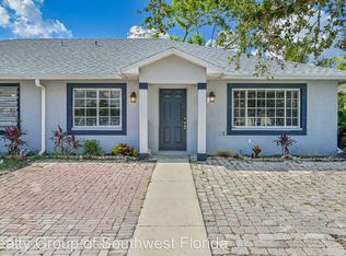 17356 Ithaca Dr, Fort Myers, FL 33967