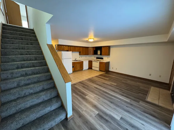 (undisclosed Address), Kewaskum, WI 53040