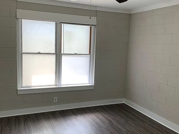 2nd image of 125 Ernest L Collins Ave