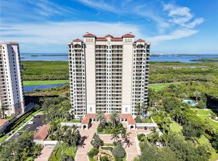 23750 Via Trevi Way APT 1901, Estero, FL 34134