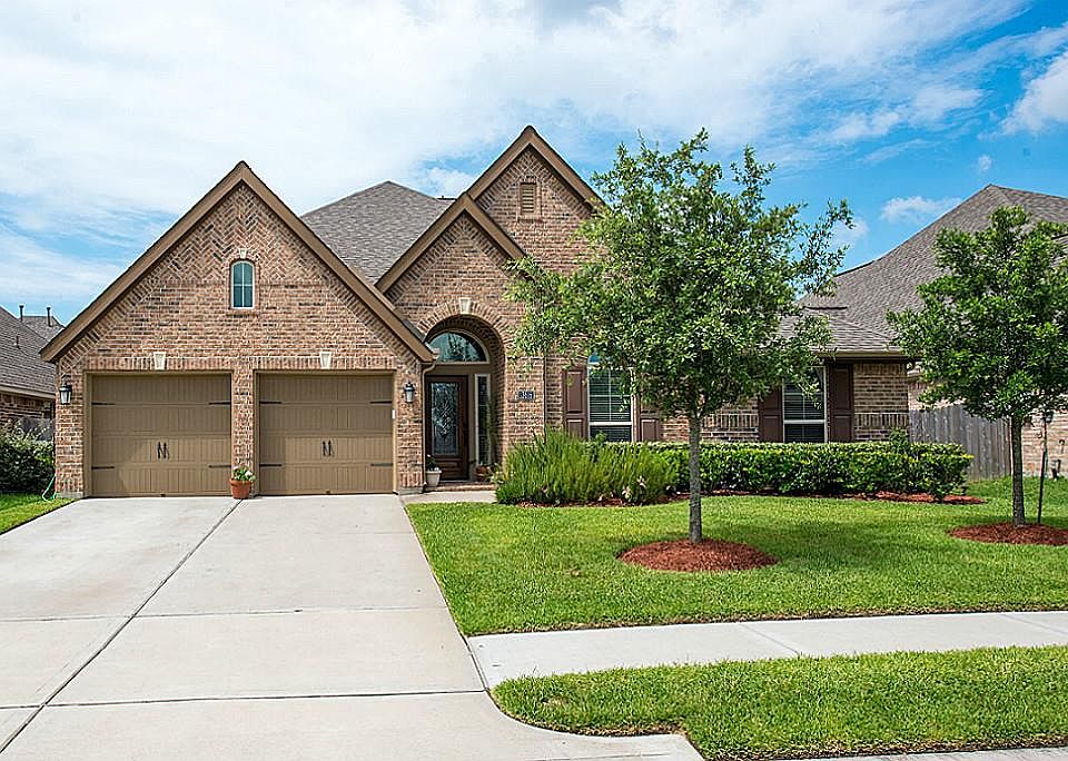 1st image of 13616 Cutler Springs Ct