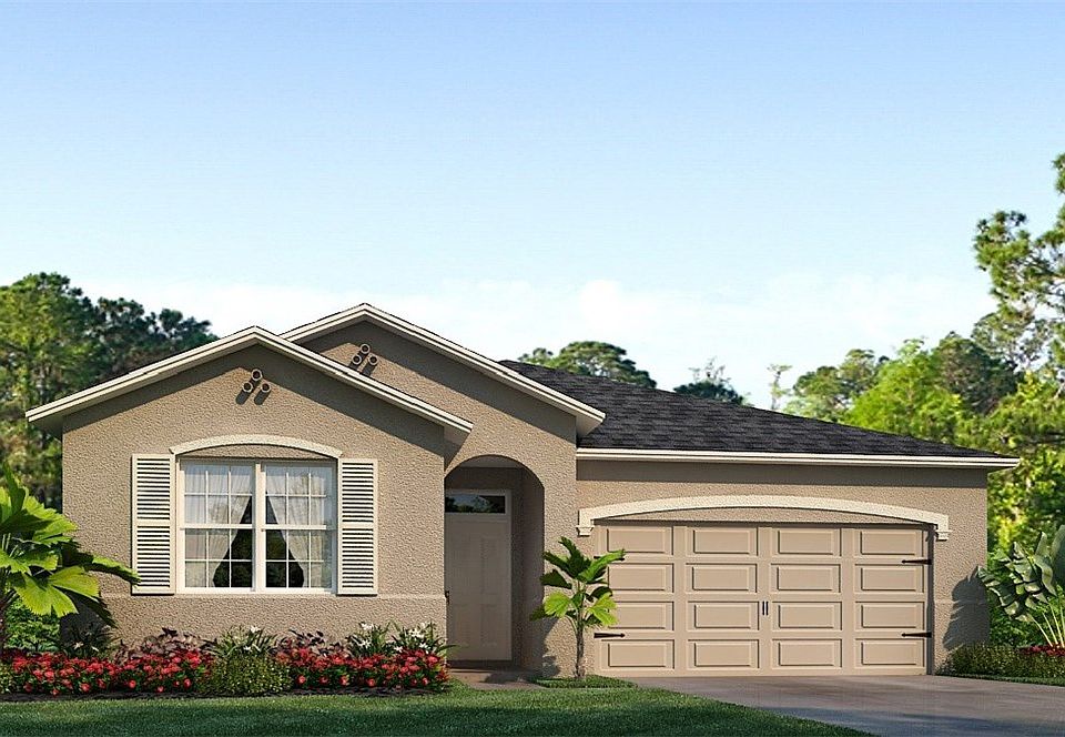 1st image of 2533 Crowned Eagle Cir