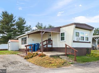 3720 Davidsburg Rd LOT A-12, Dover, PA 17315