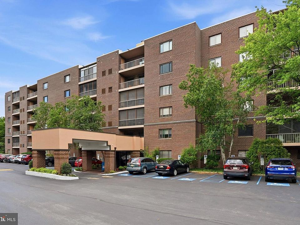1st image of 1219 W Wynnewood Rd APT 413
