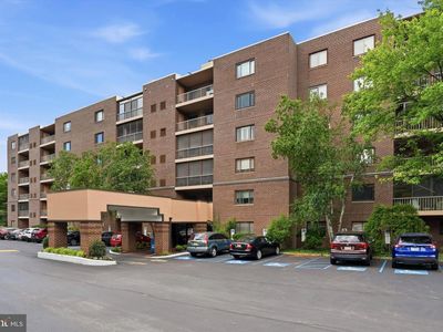 1219 W Wynnewood Rd APT 413, Wynnewood, PA, 19096
