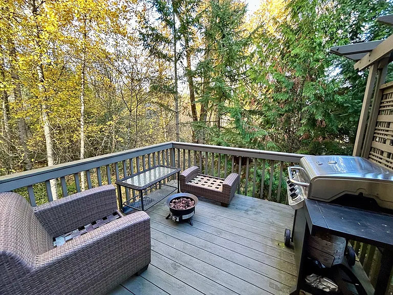 3737 SW Stephenson St — Photo 12