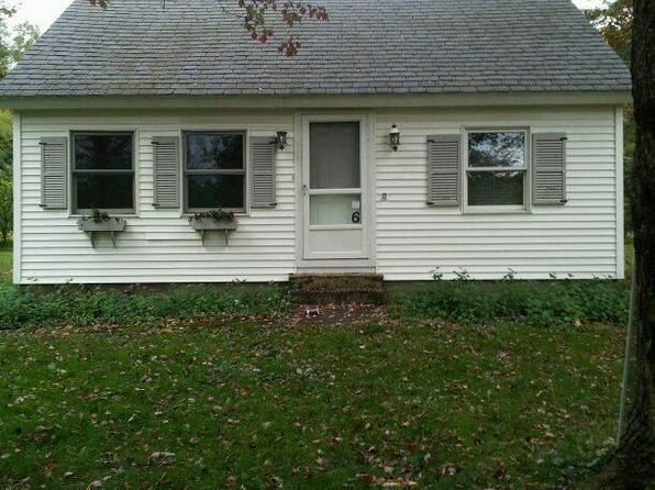 (undisclosed Address)