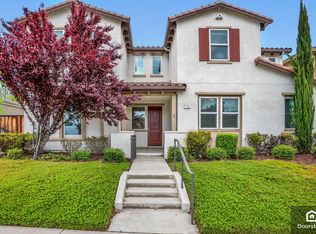 109 Misty Cir, Livermore, CA 94550