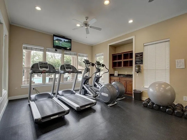 6000 Shepherd Mountain Cv #1820 — Photo 3