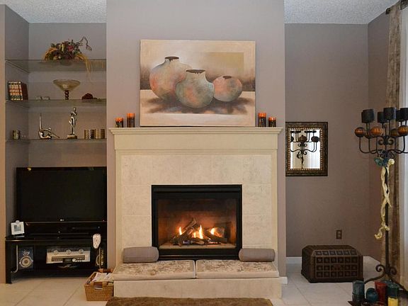 5th image of 1915 Willesdon Dr E