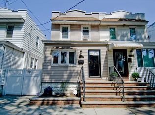 77-17 79th St, Glendale, NY 11385