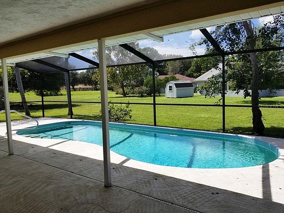 2nd image of 1749 Briar Creek Ln