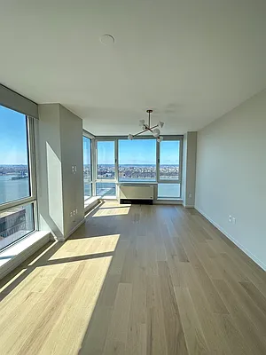 Rented by River2River Realty | media 1