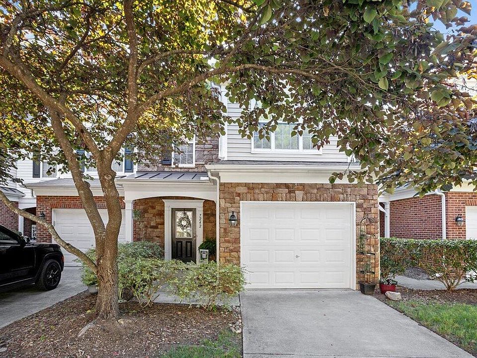 1st image of 7242 Racine Way