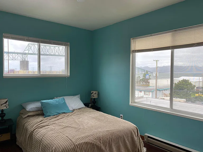 139 Hume Ave — Photo 5