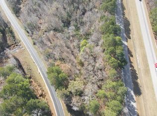 854 Parks Village Rd #1, Zebulon, NC 27597