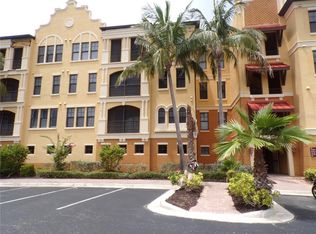 89 Vivante Blvd UNIT 402, Punta Gorda, FL 33950
