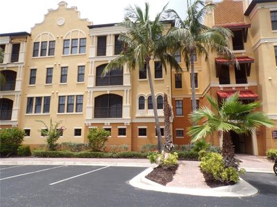 89 Vivante Blvd UNIT 402, Punta Gorda, FL, 33950