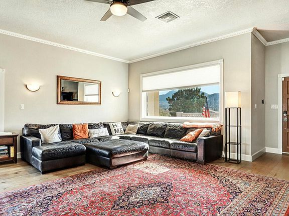 5th image of 13705 Poinsettia Ct SE
