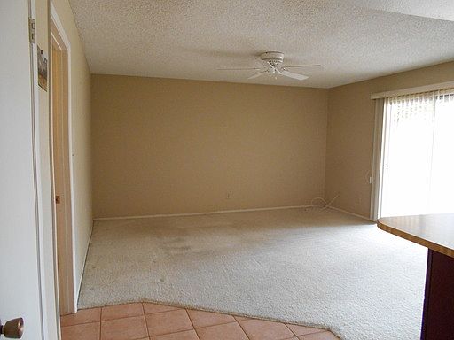 5th image of 2361 S Saratoga