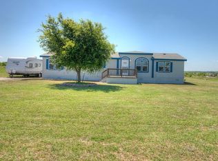 444 Ewald Dr, Kyle, TX 78640