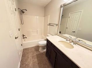 13341 Harpley Ct, Milton, GA 30004