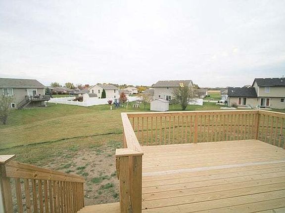 4th image of 8301 Dylan Dr