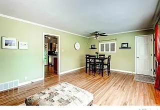 5155 E Atlantic Pl — Photo 8