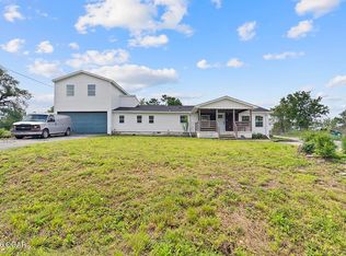 13323 Palm Rd, Neosho, MO 64850