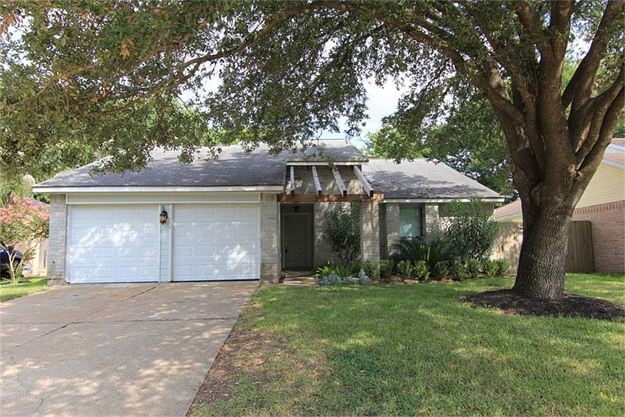 1st image of 17306 Candela Dr