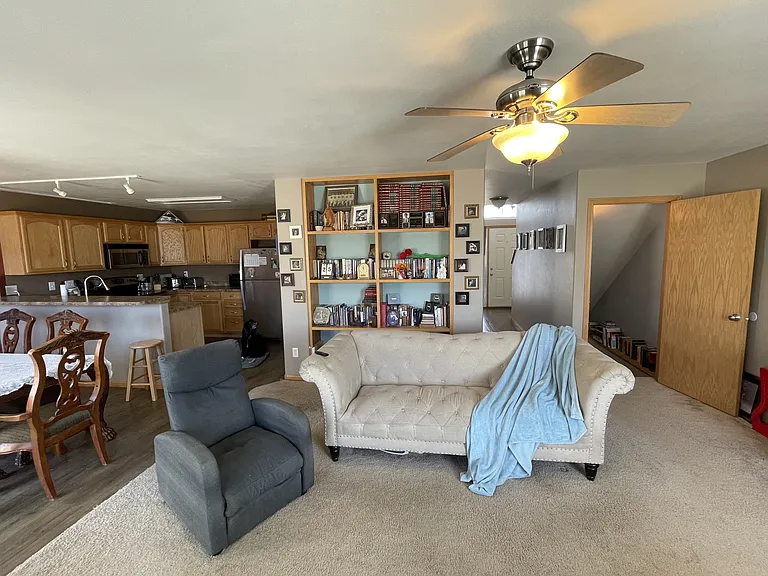 415 Washington Ave — Photo 7